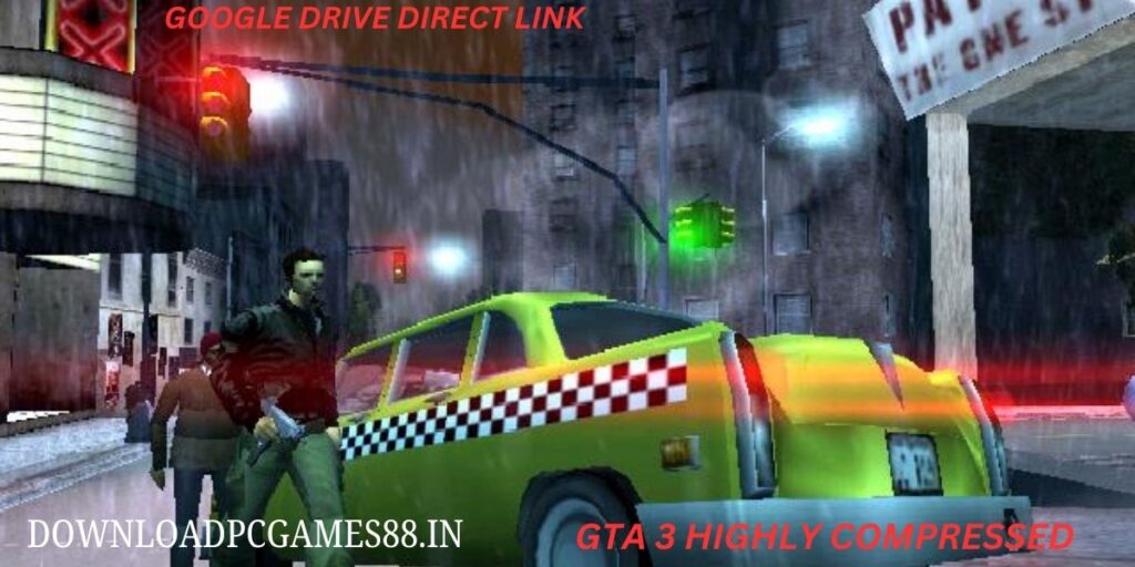 gta 3 ppsspp zip file download