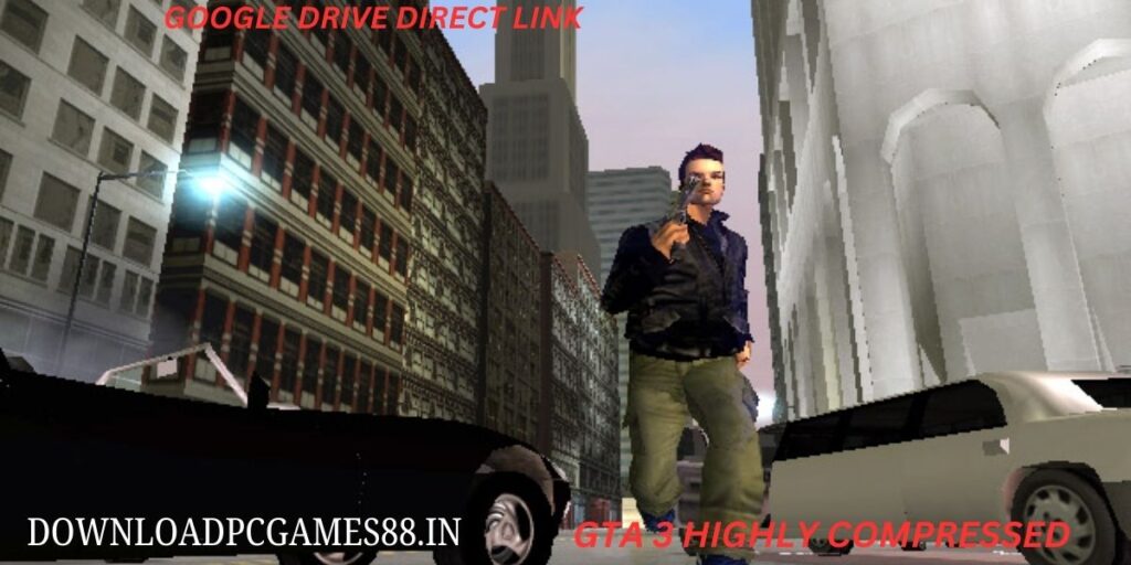 gta 3 ppsspp zip file download